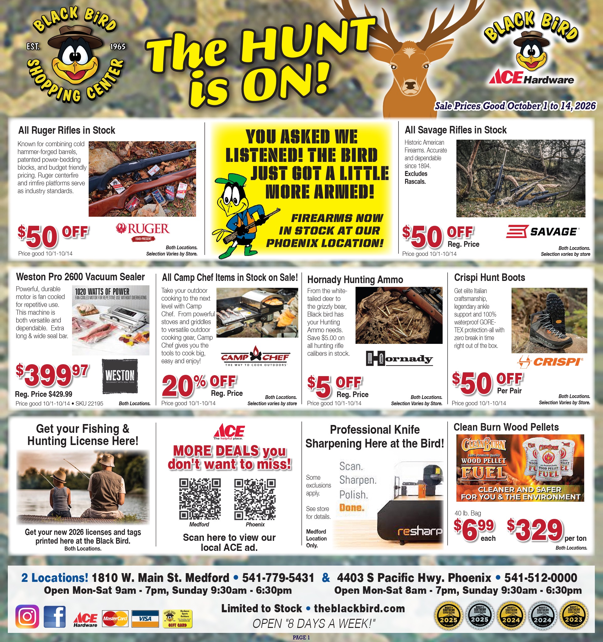 Ad Image 1