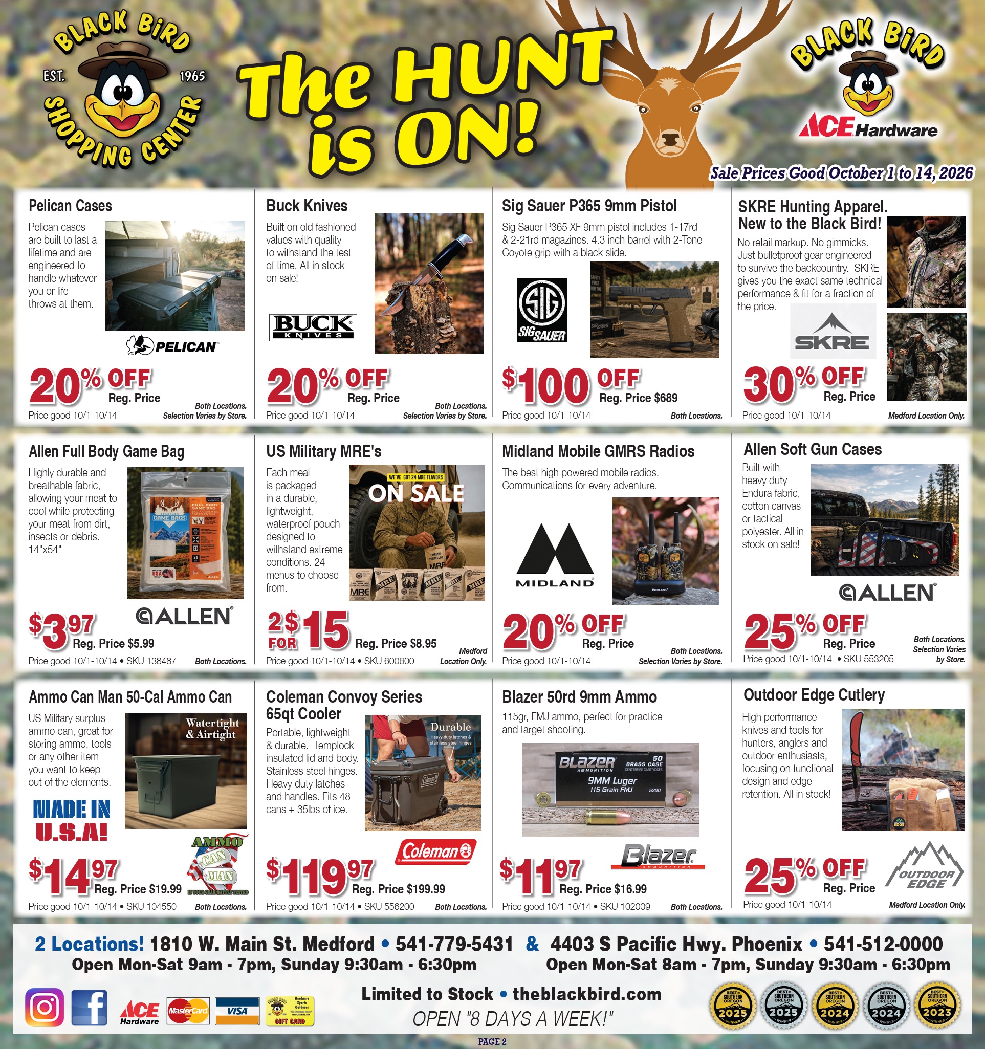Ad Image 2