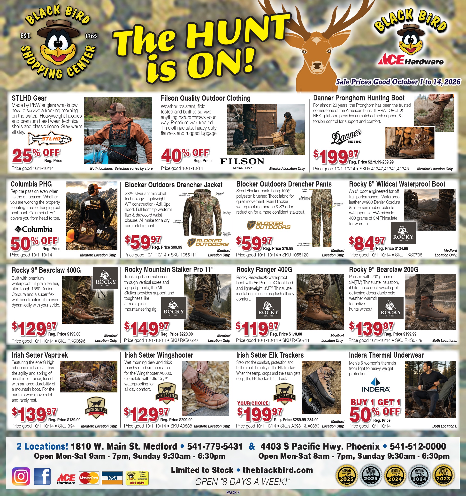 Ad Image 3