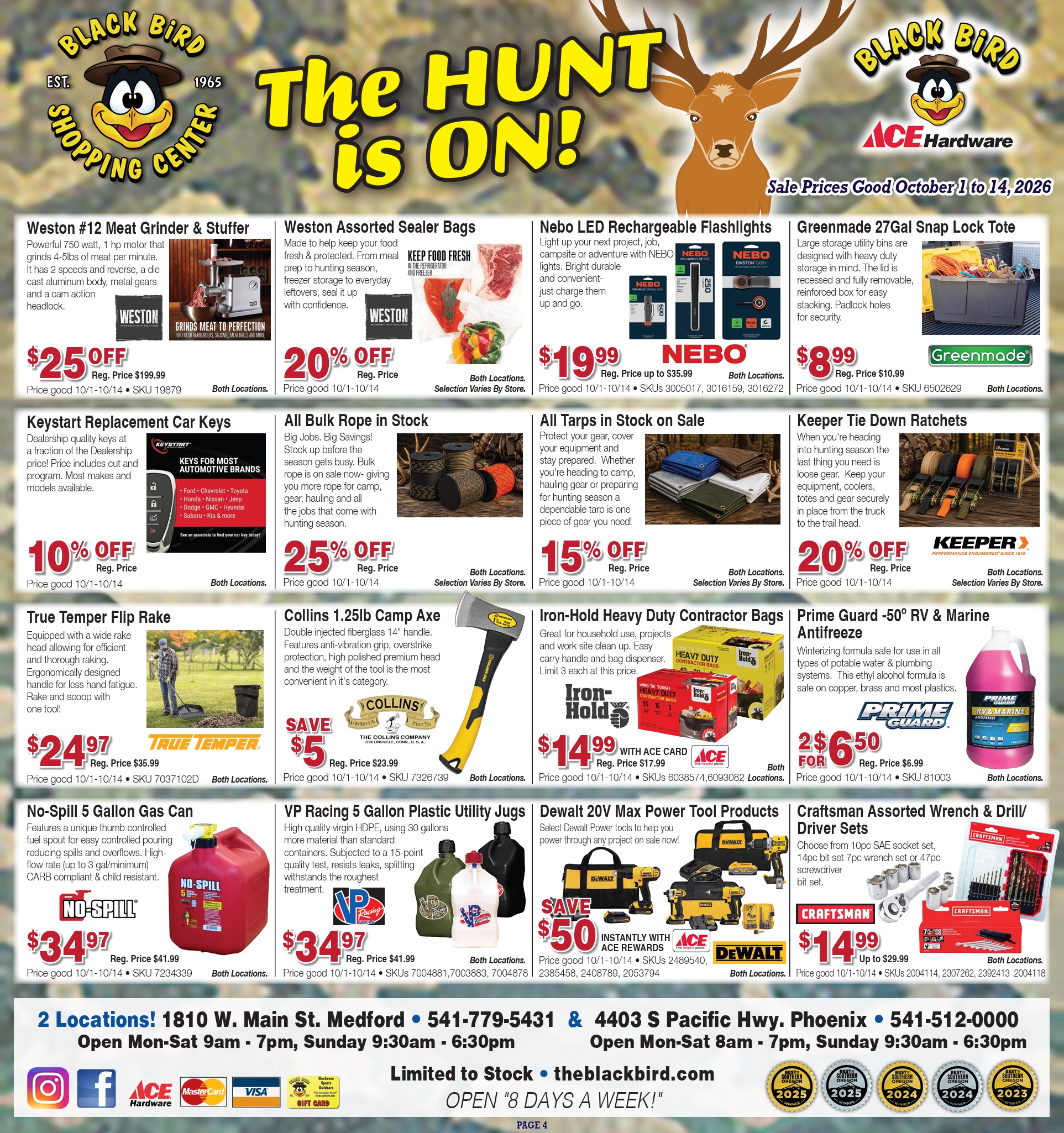 Ad Image 4