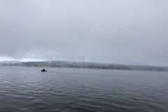 IMG_1339