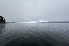 IMG_1344