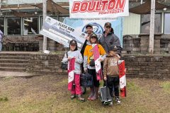 IMG_1378 IMG_1378