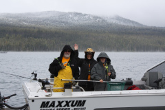IMG_2359 IMG_2359