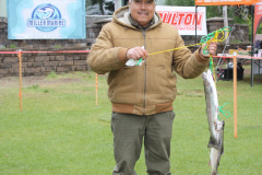 IMG_2422 IMG_2422