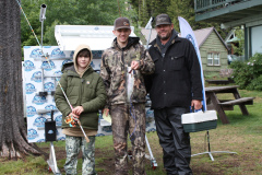 IMG_2428 IMG_2428