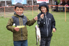 IMG_2440 IMG_2440