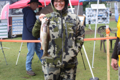 IMG_2464 IMG_2464