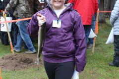 IMG_2506 IMG_2506