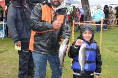 IMG_2528 IMG_2528