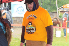IMG_2532 IMG_2532