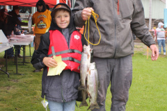 IMG_2534 IMG_2534