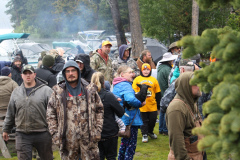 IMG_2550 IMG_2550