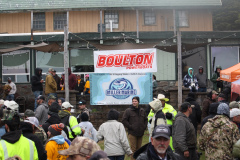 IMG_2552 IMG_2552