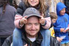IMG_2573 IMG_2573