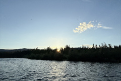 IMG_7084