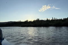 IMG_7085