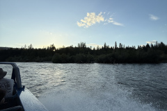 IMG_7087