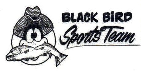 Blackbird Sports Team