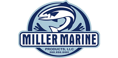 Miller Marine Products