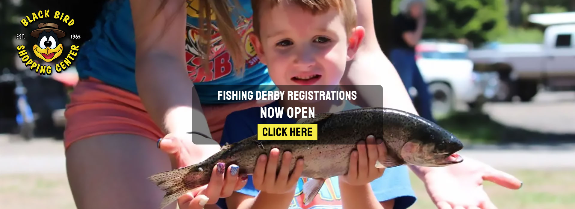 Fishing Derby Slide - Desktop